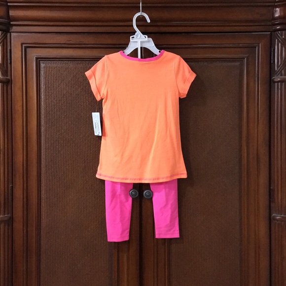 🦋 ABSORBA 🦋 COLLECTION LUXURY KIDS MATCHING SET - Picture 4 of 4